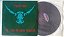 Disco de Vinil Stereotomy - The Alan Parsons Project Interprete The Alan Parsons Project (1986) [usado] - Imagem 1
