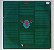Disco de Vinil Stereotomy - The Alan Parsons Project Interprete The Alan Parsons Project (1986) [usado] - Imagem 3