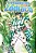 Gibi Cavaleiros do Zodíaco #26 Autor (2002) [usado] - Imagem 1