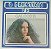 Disco de Vinil o Prestígio de Gal Costa [1983] Interprete Gal Costa (1983) [usado] - Imagem 1