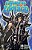 Gibi Cavaleiros do Zodíaco #46 Autor (2003) [usado] - Imagem 1