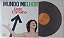 Disco de Vinil Mundo Melhor [1976] - Beth Carvalho Interprete Beth Carvalho (1976) [usado] - Imagem 1