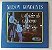 Disco de Vinil a Volta do Boêmio [1967] - Nelson Gonçalves Interprete Nelson Gonçalves (1967) [usado] - Imagem 2