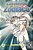 Gibi Cavaleiros do Zodíaco #4 Autor (2001) [usado] - Imagem 1