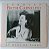 Disco de Vinil Pérolas / 25 Anos de Samba [1992] - Beth Carvalho Interprete Beth Carvalho (1992) [usado] - Imagem 2