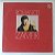 Disco de Vinil Romance [1983] - Zamfir Interprete Zamfir (1983) [usado] - Imagem 2