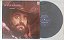 Disco de Vinil Souvenirs [1975] - Demis Roussos Interprete Demis Roussos (1975) [usado] - Imagem 1