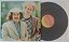Disco de Vinil Simon And Garfunkel''s Greatest Hits [1972] Interprete Simon e Garfunkel (1972) [usado] - Imagem 1