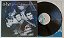 Disco de Vinil Stay On These Roads [1988] A-ha Interprete A-ha (1988) [usado] - Imagem 1