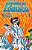 Gibi Cavaleiros do Zodíaco #39 Autor (2003) [usado] - Imagem 1