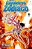 Gibi Cavaleiros do Zodíaco #42 Autor (2003) [usado] - Imagem 1