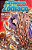 Gibi Cavaleiros do Zodíaco #44 Autor (2003) [usado] - Imagem 1