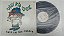 Disco de Vinil Cats In The Cradle [single 1993] - Ugly Kid Joe Interprete Ugly Kid Joe (1993) [usado] - Imagem 1