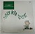 Disco de Vinil Cats In The Cradle [single 1993] - Ugly Kid Joe Interprete Ugly Kid Joe (1993) [usado] - Imagem 3