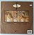 Disco de Vinil as Sublimes [1993] Interprete as Sublimes (1993) [usado] - Imagem 2