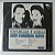 Disco de Vinil Meu Primeiro Amor [1972] Cascatinha e Inhana Interprete Cascatinha e Inhana (1972) [usado] - Imagem 3