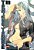 Gibi Tenjho Tenge #9 Autor (2009) [usado] - Imagem 1