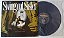 Disco de Vinil It''s Better To Travel [1987] - Swing Out Sister Interprete Swing Out Sister (1987) [usado] - Imagem 1