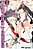 Gibi Tenjho Tenge #10 Autor (2009) [usado] - Imagem 1