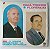 Disco de Vinil o Maior Patrimônio da Música Sertaneja - Raul Torres e Florêncio Interprete Raul Torres e Florêncio (1977) [usado] - Imagem 2