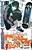 Gibi Tenjho Tenge #11 Autor (2009) [usado] - Imagem 1