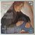 Disco de Vinil o Salvador da Pátria [trilha Sonora Internacional 1989] Interprete Vários Artistas (1989) [usado] - Imagem 3