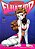 Gibi El Hazard #4 Autor (2006) [usado] - Imagem 1