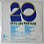Disco de Vinil 20 Hits On Parade [coletânea Internacional 1976] Interprete Vários Artistas (1976) [usado] - Imagem 3
