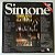 Disco de Vinil Simone ao Vivo [1980] Interprete Simone (1980) [usado] - Imagem 3