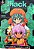 Gibi .hack//a Lenda do Bracelete do Crepúsculo #5 Autor [usado] - Imagem 1