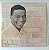 Disco de Vinil The Best Of Nat King Cole Vol. 2 [1974] Interprete Nat King Cole (1974) [usado] - Imagem 2