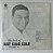 Disco de Vinil The Best Of Nat King Cole Vol. 2 [1974] Interprete Nat King Cole (1974) [usado] - Imagem 3