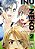 Gibi Inu Neko #2 Autor (2007) [usado] - Imagem 1