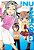 Gibi Inu Neko #3 Autor (2007) [usado] - Imagem 1