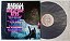 Disco de Vinil Mahalia Jackson''s Greatest Hits [1976] Interprete Mahalia Jackson (1976) [usado] - Imagem 1