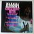 Disco de Vinil Mahalia Jackson''s Greatest Hits [1976] Interprete Mahalia Jackson (1976) [usado] - Imagem 2