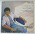 Disco de Vinil Can''t Slow Down [1983 Exemplar de Amostra] - Lionel Richie Interprete Lionel Richie (1983) [usado] - Imagem 3