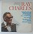 Disco de Vinil Grandes Sucessos de Ray Charles 1986 Interprete Ray Charles (1986) [usado] - Imagem 2
