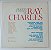 Disco de Vinil Grandes Sucessos de Ray Charles 1986 Interprete Ray Charles (1986) [usado] - Imagem 3