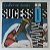 Disco de Vinil Coleção Sucessos [1991] - Guilherme Arantes Interprete Guilherme Arantes (1991) [usado] - Imagem 2