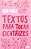 Livro Textos para Tocar Cicatrizes Autor Pires, Igor (2023) [seminovo] - Imagem 1