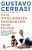 Livro Pais Inteligentes Enriquecem seus Filhos Autor Cerbasi, Gustavo (2011) [seminovo] - Imagem 1