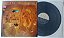 Disco de Vinil Caverna Magica (under The Tree - In The Cave) 1983 Andreas Vollensweider Interprete Andreas Vollensweider (1983) [usado] - Imagem 1