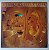Disco de Vinil Caverna Magica (under The Tree - In The Cave) 1983 Andreas Vollensweider Interprete Andreas Vollensweider (1983) [usado] - Imagem 2