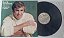 Disco de Vinil Burt Bacharach [1971] Interprete Burt Bacharach (1971) [usado] - Imagem 1
