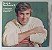 Disco de Vinil Burt Bacharach [1971] Interprete Burt Bacharach (1971) [usado] - Imagem 2