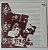 Disco de Vinil Burt Bacharach [1971] Interprete Burt Bacharach (1971) [usado] - Imagem 3