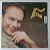 Disco de Vinil o Salvador da Pátria [trilha Sonora da Novela 1989] Interprete Vários Artistas (1989) [usado] - Imagem 2
