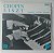 Disco de Vinil Chopin / Liszt [1974] Interprete Robert Fuchs (1974) [usado] - Imagem 2