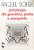 Livro Psicologia da Gravidez, Parto e Puerpério Autor Soifer, Raquel (1992) [usado] - Imagem 1